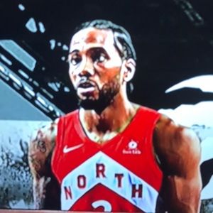 Meet your Posher, Alain